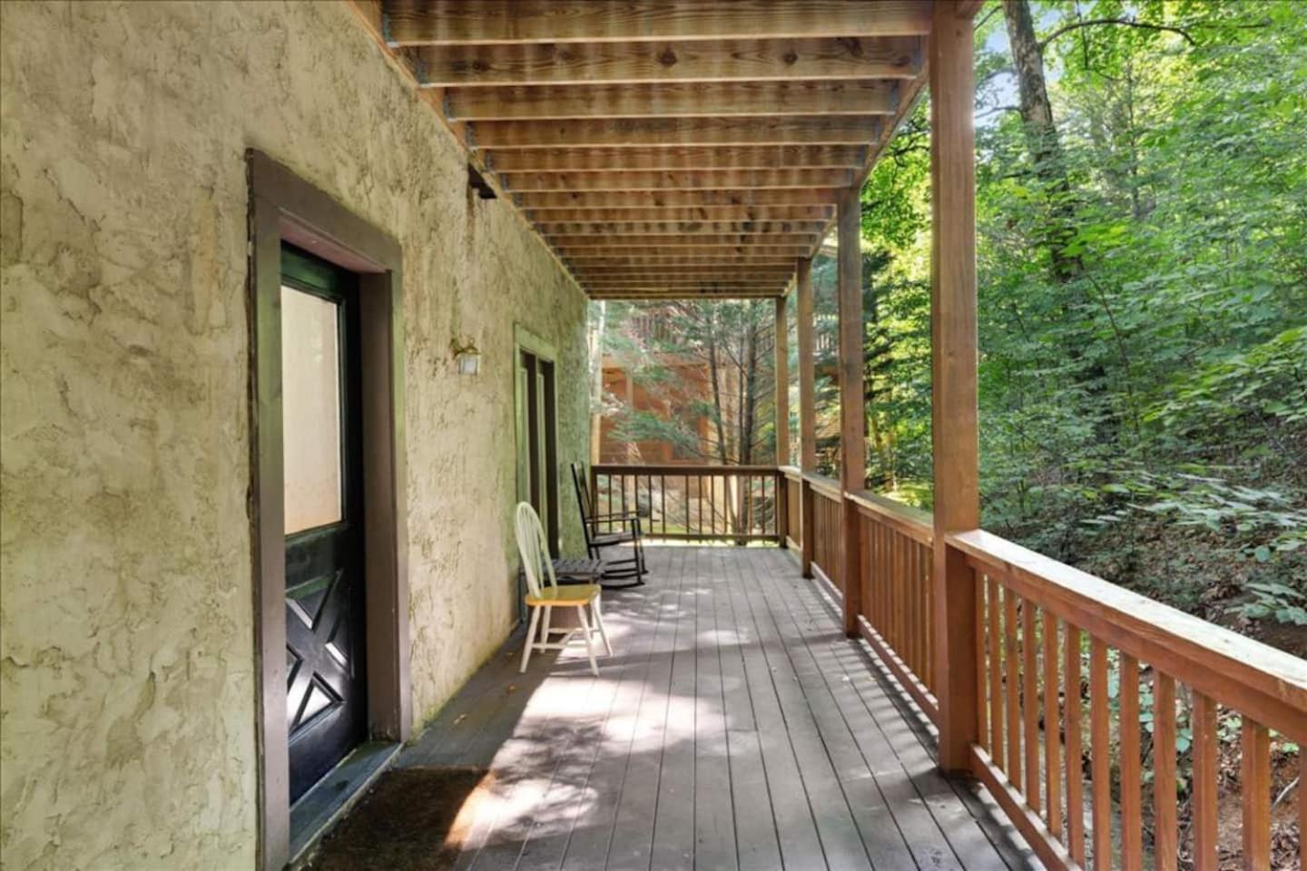 5Br Smoky Cabin Hot Tub, Games, 1 Mi To Parkway Pigeon Forge Buitenkant foto